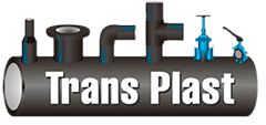 Trans Plast